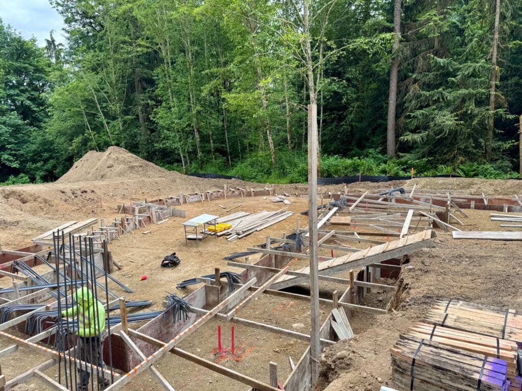 23. June 4 Foundation Forms