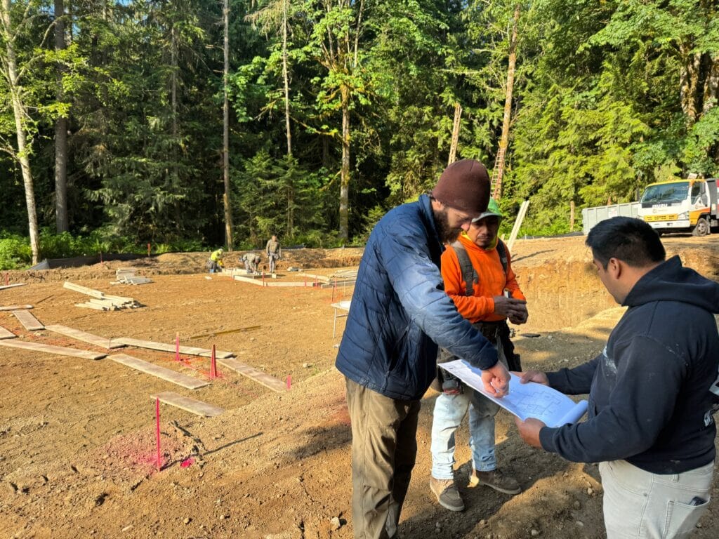 3. . June 2 Foundation Forms