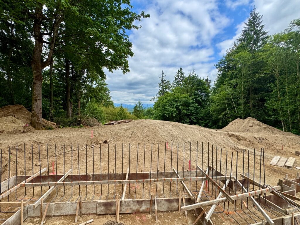 34. June 4 Foundation Forms