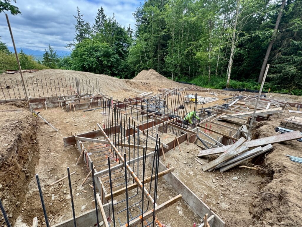 35. June 4 Foundation Forms