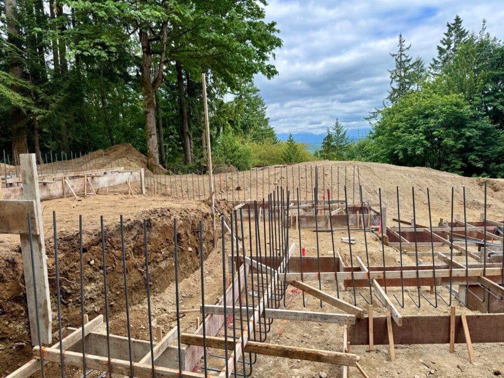 37. June 4 Foundation Forms