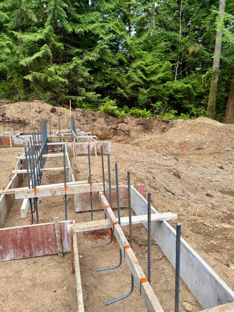 38. June 4 Foundation Forms