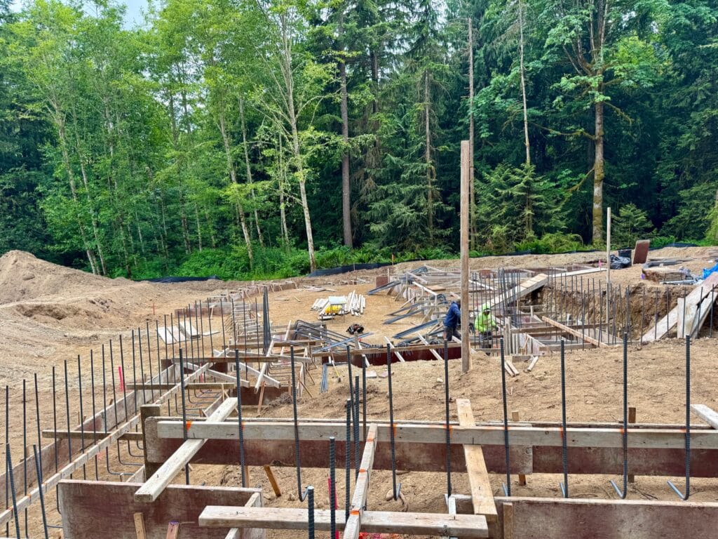 39. June 4 Foundation Forms