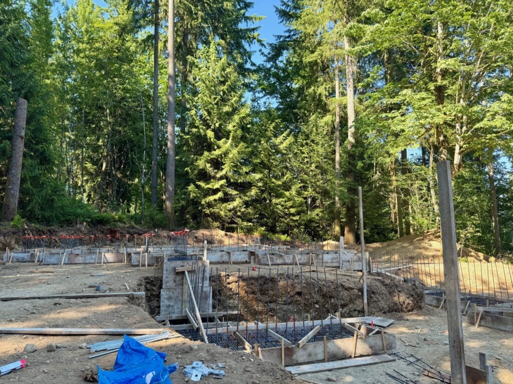 43. June 7 Foundation Forms