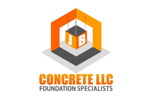 JB Concrete resized