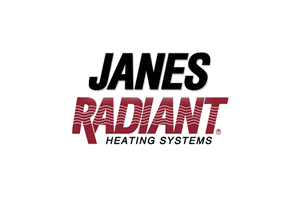 Janes Radiant resized