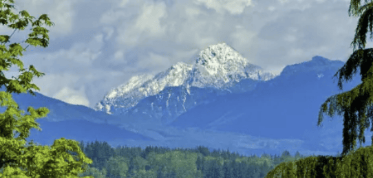 Cascade view 2 1