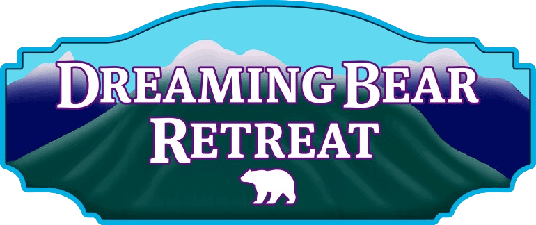 Dreaming Bear Retreat Final removebg preview