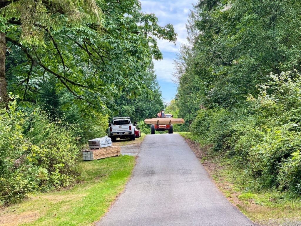 17. Aug 19