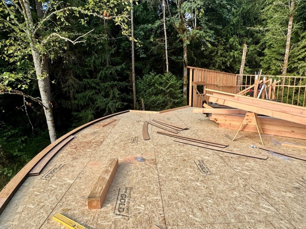 7. Aug 19