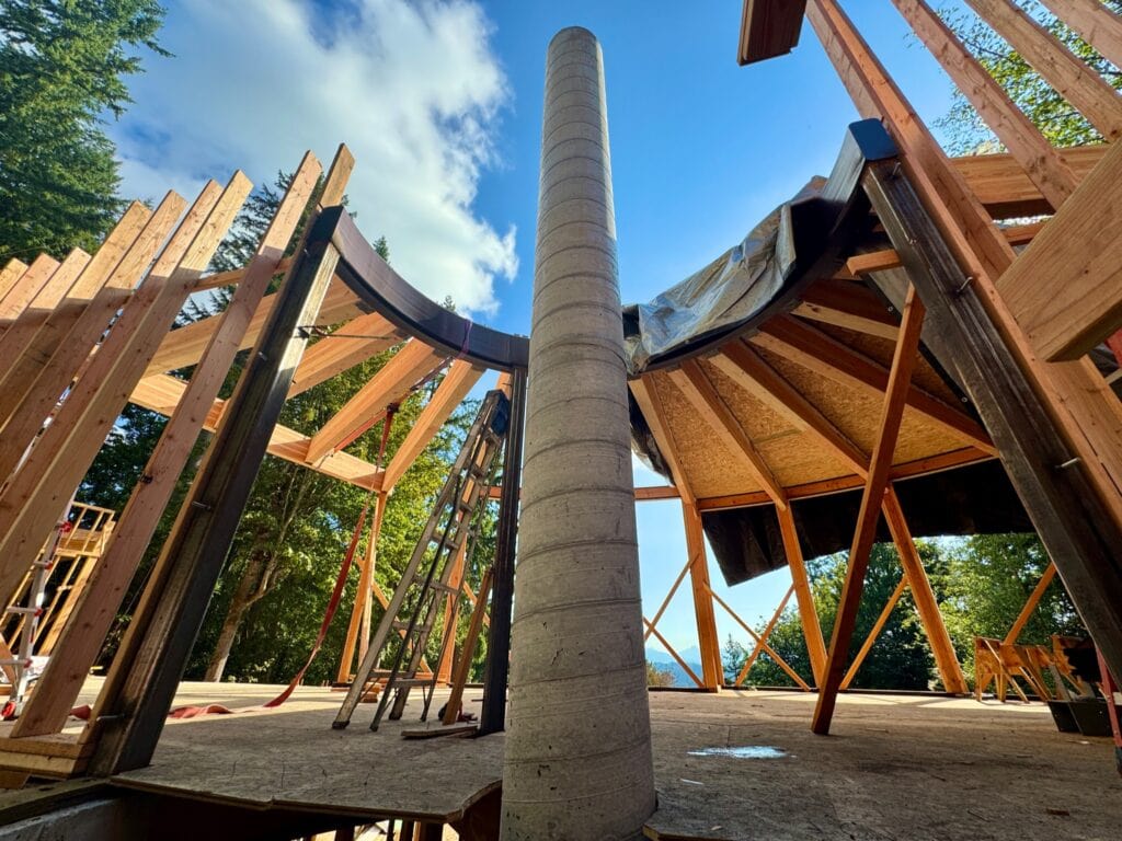 32
